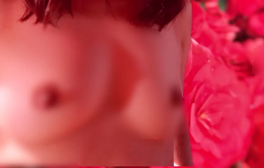 隣の人妻さゆり🌹 のヘッダー画像