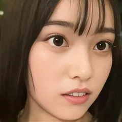 はる🌸