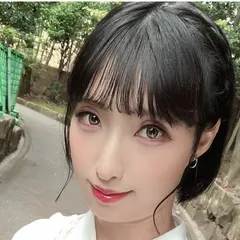 かなさく秘密日記
