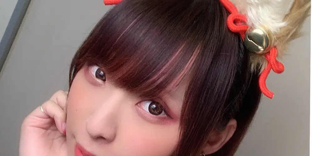 かなさく秘密日記 のヘッダー画像