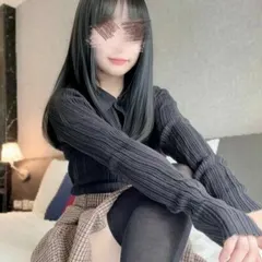 モモの天然水（Momo）🍑