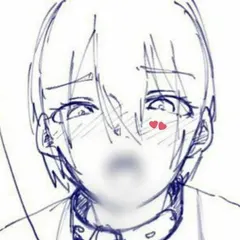 えむ。