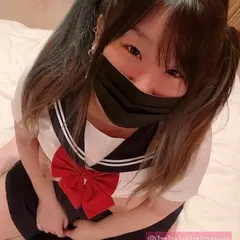🐷