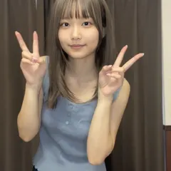 矢野ひなの【全動画500円セール♡】