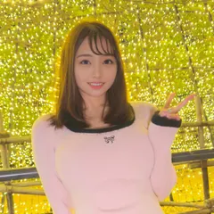 雪乃なぎさ