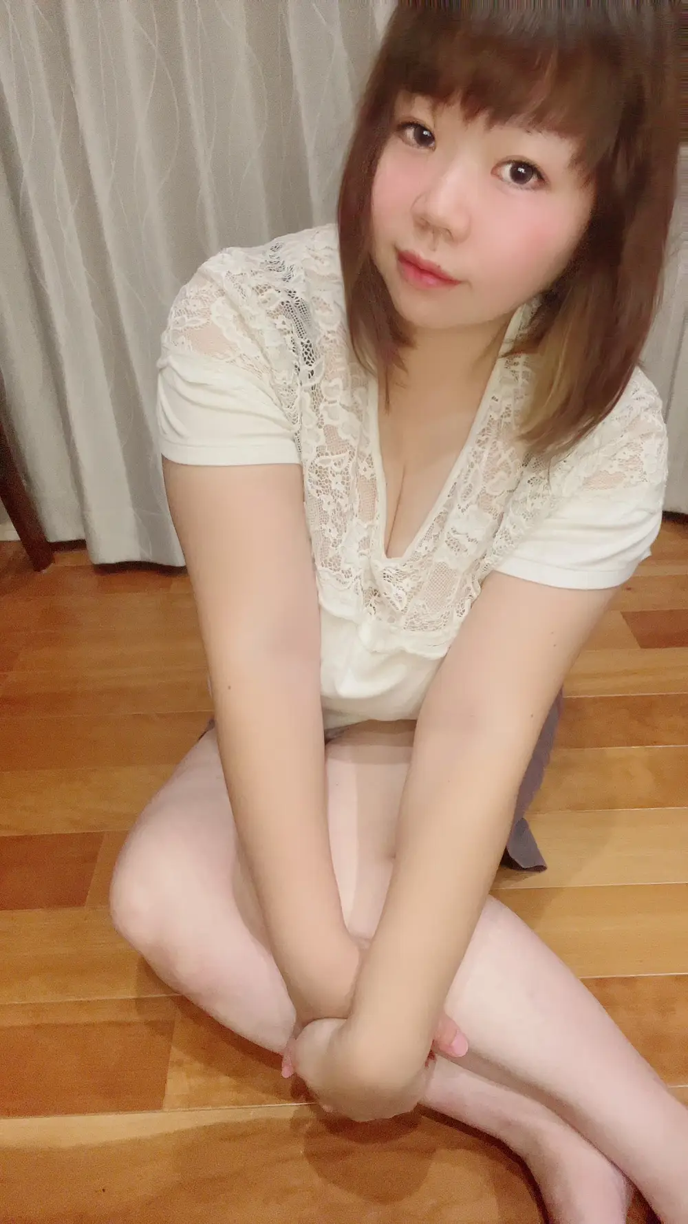 蜜璃(みつり) のヘッダー画像