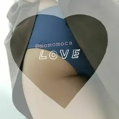 もか