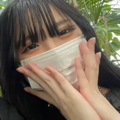 陽菜の今日の下着🍒