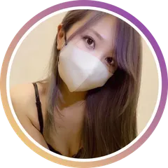 人妻Mちゃん