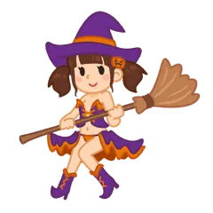 ぺにえんじぇる☆彡