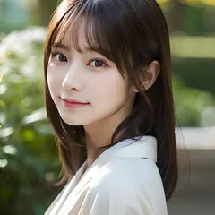 Mai