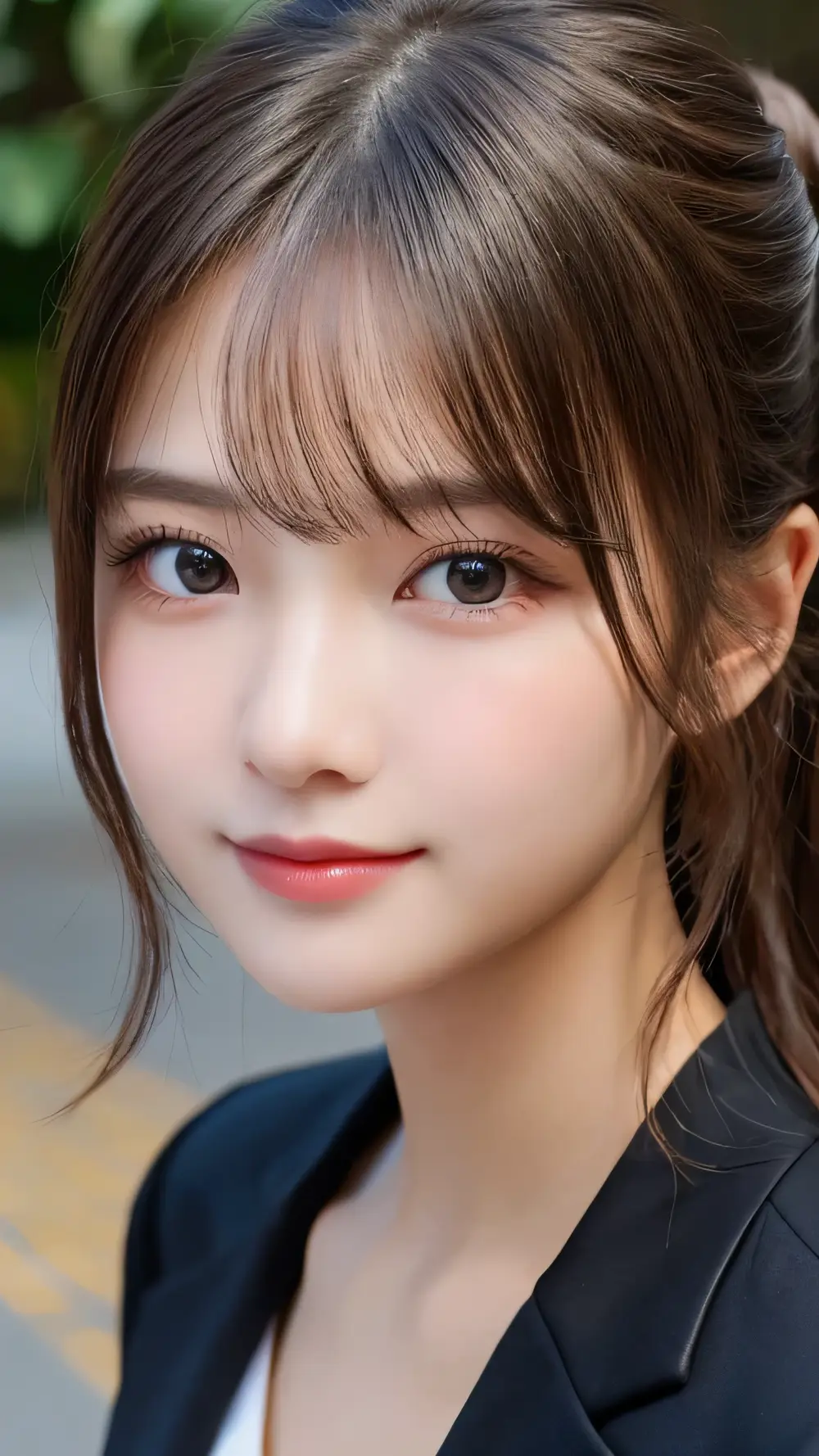Mai のヘッダー画像
