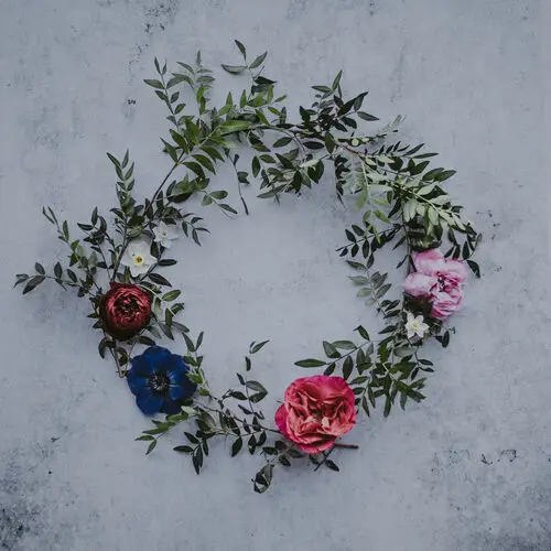 玲衣🥀 のヘッダー画像