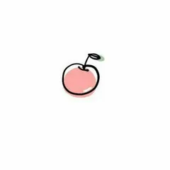 りんごあめ🍎