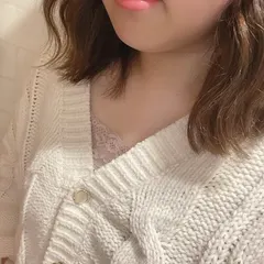 るか