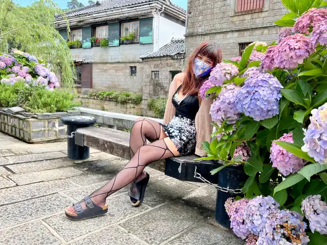 39rin のヘッダー画像