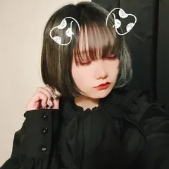 みお様たゃ
