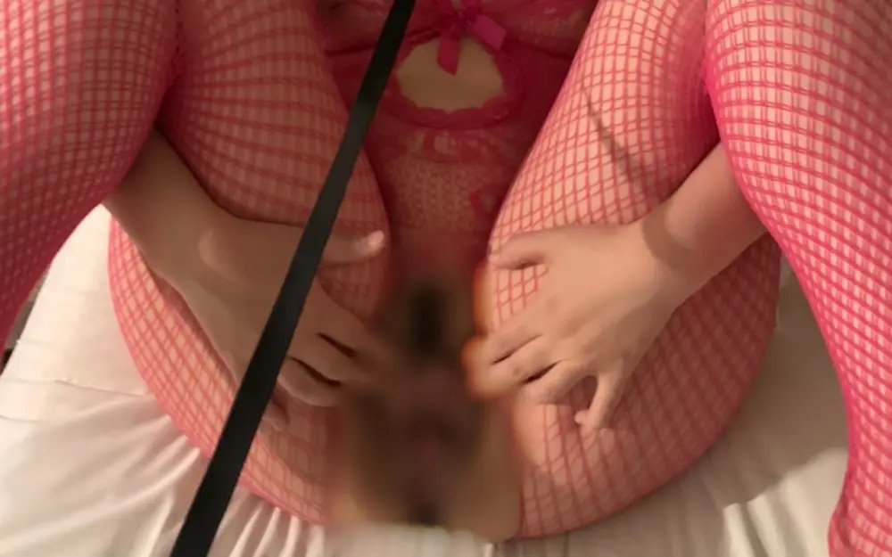 あすか🍑デカ尻人妻 のヘッダー画像