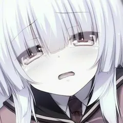 私ちゃん