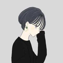 人妻Mの夜ふかし❤︎