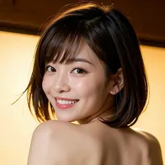 優/yuu